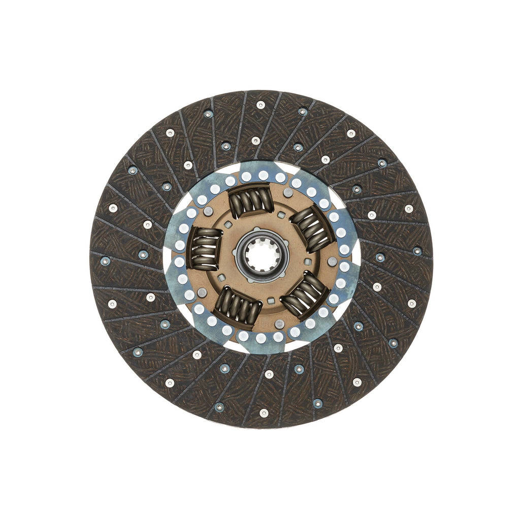 SBC Clutch Kit for 1996-1998 Chevrolet C1500 5.0L Gas – Fits Other Vehicles — product image 28