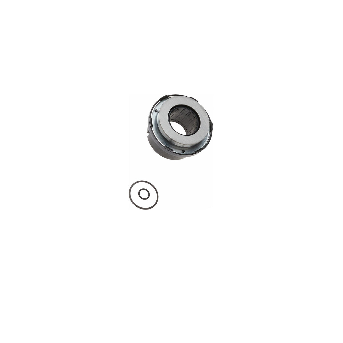 SBC Clutch Kit for 1996-1998 Chevrolet C1500 5.0L Gas – Fits Other Vehicles — product image 23