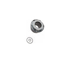 SBC Clutch Kit for 1996-1998 Chevrolet C1500 5.0L Gas – Fits Other Vehicles — product image 21