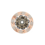 SBC Clutch Kit for 1985-1993 Chevrolet S10 2.5L Gas – Fits Other Vehicles — product image 37