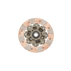 SBC Clutch Kit for 1985-1993 Chevrolet S10 2.5L Gas – Fits Other Vehicles — product image 31