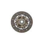 SBC Clutch Kit for 1985-1993 Chevrolet S10 2.5L Gas – Fits Other Vehicles — product image 36