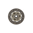 SBC Clutch Kit for 1985-1993 Chevrolet S10 2.5L Gas – Fits Other Vehicles — product image 30
