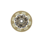 SBC Clutch Kit for 1985-1993 Chevrolet S10 2.5L Gas – Fits Other Vehicles — product image 35