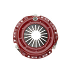 SBC Clutch Kit for 1985-1993 Chevrolet S10 2.5L Gas – Fits Other Vehicles — product image 38
