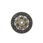 SBC Clutch Kit for 1985-1993 Chevrolet S10 2.5L Gas – Fits Other Vehicles — product image 34