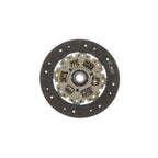 SBC Clutch Kit for 1985-1993 Chevrolet S10 2.5L Gas – Fits Other Vehicles — product image 28