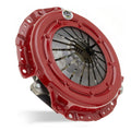 SBC SD1-2150R-12 Clutch Kit - representative South Bend Clutch product image