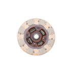 SBC Clutch Kit for 1993-1995 Chevrolet Camaro 3.4L Gas – Fits Other Vehicles — product image 31