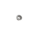 SBC Clutch Kit for 1993-1995 Chevrolet Camaro 3.4L Gas – Fits Other Vehicles — product image 26