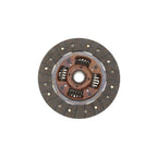 SBC Clutch Kit for 1993-1995 Chevrolet Camaro 3.4L Gas – Fits Other Vehicles — product image 36