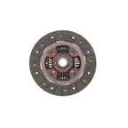 SBC Clutch Kit for 1993-1995 Chevrolet Camaro 3.4L Gas – Fits Other Vehicles — product image 30