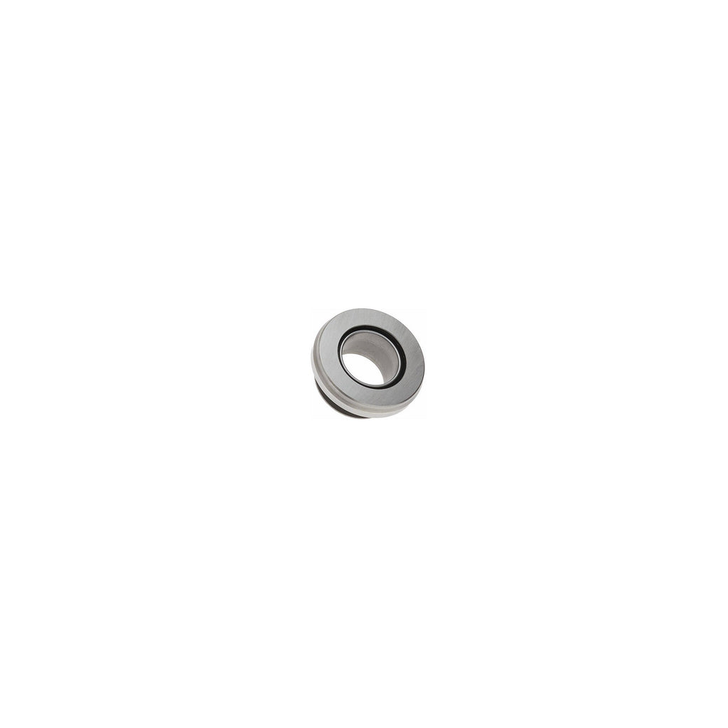 SBC Clutch Kit for 1993-1995 Chevrolet Camaro 3.4L Gas – Fits Other Vehicles — product image 25