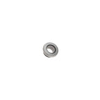 SBC Clutch Kit for 1993-1995 Chevrolet Camaro 3.4L Gas – Fits Other Vehicles — product image 25