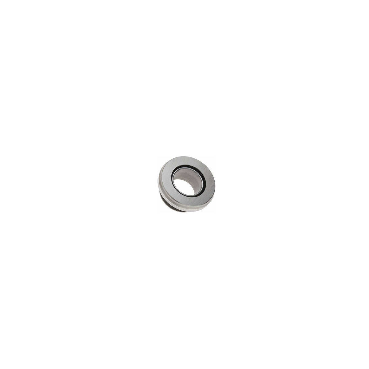 SBC Clutch Kit for 1993-1995 Chevrolet Camaro 3.4L Gas – Fits Other Vehicles — product image 25