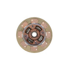 SBC Clutch Kit for 1993-1995 Chevrolet Camaro 3.4L Gas – Fits Other Vehicles — product image 35