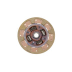 SBC Clutch Kit for 1993-1995 Chevrolet Camaro 3.4L Gas – Fits Other Vehicles — product image 29