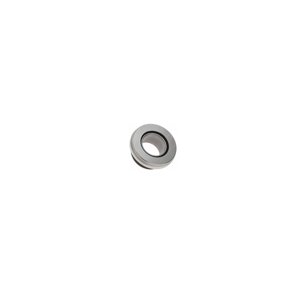 SBC Clutch Kit for 1993-1995 Chevrolet Camaro 3.4L Gas – Fits Other Vehicles — product image 21