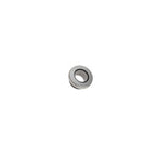 SBC Clutch Kit for 1993-1995 Chevrolet Camaro 3.4L Gas – Fits Other Vehicles — product image 22