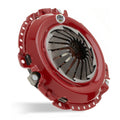 SBC Clutch Kit for 1993-1995 Chevrolet Camaro 3.4L Gas – Fits Other Vehicles — product image 46