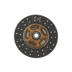 SBC Clutch Kit for 1990-1991 Chevrolet P30 3.9L Diesel – Fits Other Vehicles — product image 3