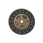 SBC Clutch Kit for 1990-1991 Chevrolet P30 3.9L Diesel – Fits Other Vehicles — product image 4