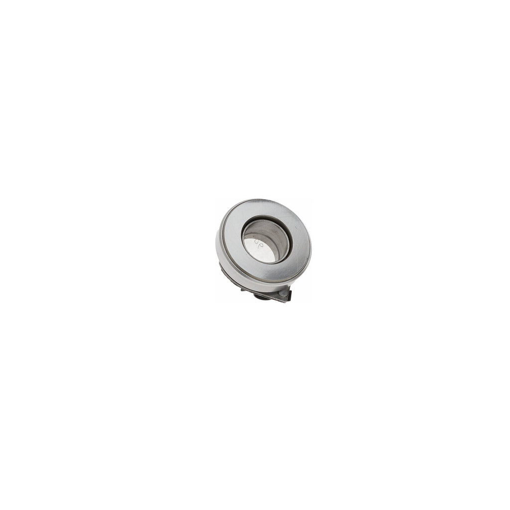 SBC Clutch Kit for 1990-1991 Chevrolet P30 3.9L Diesel – Fits Other Vehicles — product image 5