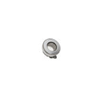 SBC Clutch Kit for 1990-1991 Chevrolet P30 3.9L Diesel – Fits Other Vehicles — product image 5