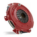 SBC Clutch Kit for 1954-1966 Volkswagen Beetle 1.2L Gas – Fits Other Vehicles - representative South Bend Clutch product image