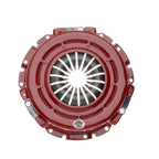 SBC Clutch Kit for 2001-2007 Chevrolet Silverado 1500 4.3L Gas – Fits Other Vehicles — product image 31