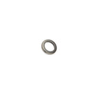 SBC Clutch Kit for 2001-2007 Chevrolet Silverado 1500 4.3L Gas – Fits Other Vehicles — product image 26