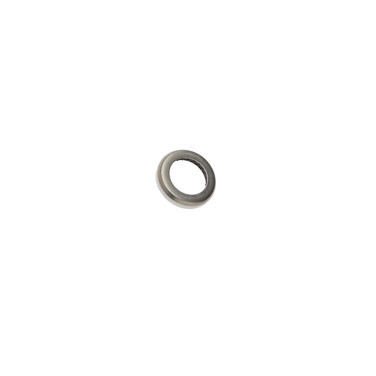 SBC Clutch Kit for 2001-2007 Chevrolet Silverado 1500 4.3L Gas – Fits Other Vehicles — product image 26