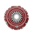 SBC Clutch Kit for 2001-2007 Chevrolet Silverado 1500 4.3L Gas – Fits Other Vehicles — product image 30