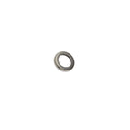 SBC Clutch Kit for 2001-2007 Chevrolet Silverado 1500 4.3L Gas – Fits Other Vehicles — product image 25