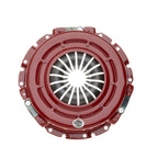 SBC Clutch Kit for 2001-2007 Chevrolet Silverado 1500 4.3L Gas – Fits Other Vehicles — product image 29