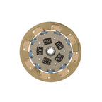 SBC Clutch Kit for 2001-2007 Chevrolet Silverado 1500 4.3L Gas – Fits Other Vehicles — product image 4