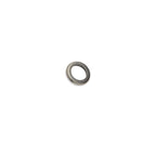 SBC Clutch Kit for 2001-2007 Chevrolet Silverado 1500 4.3L Gas – Fits Other Vehicles — product image 24