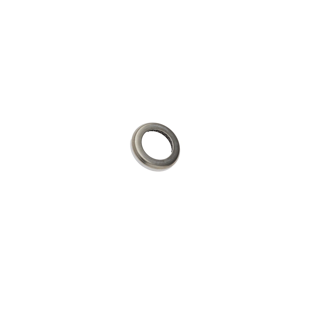 SBC Clutch Kit for 2001-2007 Chevrolet Silverado 1500 4.3L Gas – Fits Other Vehicles — product image 24