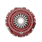 SBC Clutch Kit for 2001-2007 Chevrolet Silverado 1500 4.3L Gas – Fits Other Vehicles — product image 28