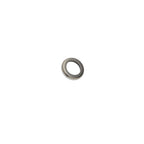 SBC Clutch Kit for 2001-2007 Chevrolet Silverado 1500 4.3L Gas – Fits Other Vehicles — product image 22