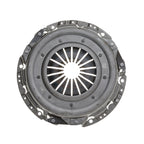 SBC Clutch Kit for 1996-2000 Chevrolet C1500 6.5L Diesel – Fits Other Vehicles — product image 9