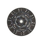 SBC Clutch Kit for 1996-2000 Chevrolet C1500 6.5L Diesel – Fits Other Vehicles — product image 4
