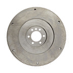 SBC Clutch Kit for 1996-2000 Chevrolet C1500 6.5L Diesel – Fits Other Vehicles — product image 6
