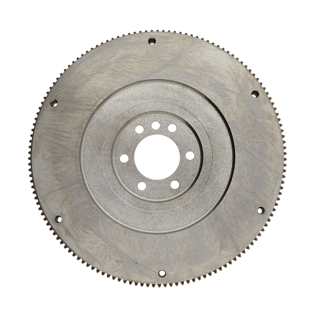 SBC Clutch Kit for 1996-2000 Chevrolet C1500 6.5L Diesel – Fits Other Vehicles — product image 6