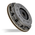 SBC Clutch Kit for 2005-2008 Porsche 911 3.6L GAS - representative South Bend Clutch product image