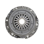 SBC Clutch Kit for 1996-2000 Chevrolet C2500 6.5L Diesel – Fits Other Vehicles — product image 1