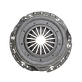 SBC Clutch Kit for 1989-1993 BMW 535i 3.5L Gas – Fits Other Vehicles - representative South Bend Clutch product image