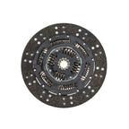 SBC Clutch Kit for 1996-2000 Chevrolet C2500 6.5L Diesel – Fits Other Vehicles — product image 4