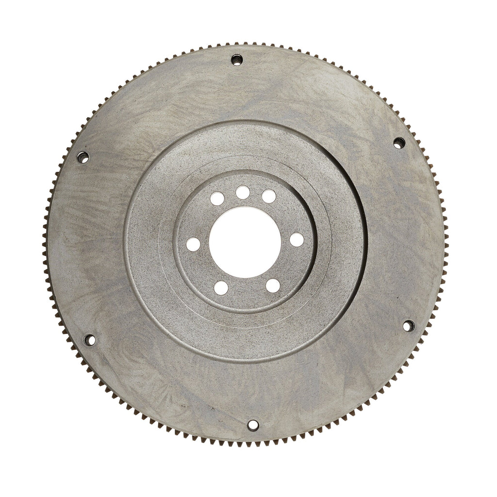 SBC Clutch Kit for 1996-2000 Chevrolet C1500 6.5L Diesel – Fits Other Vehicles — product image 5