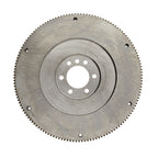 SBC Clutch Kit for 1996-2000 Chevrolet C1500 6.5L Diesel – Fits Other Vehicles — product image 5
